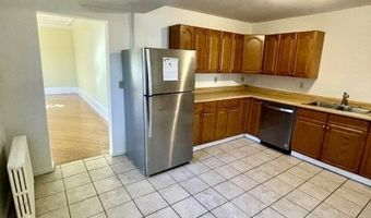 301 W Black Well St B, Andover, NJ 07801