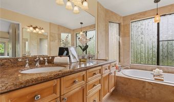 46-393 Nahewai St, Kaneohe, HI 96744