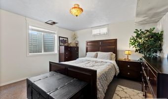 4665 E Bailey Ln, Ammon, ID 83406