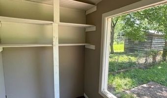1541 Westmoreland St, Abilene, TX 79603