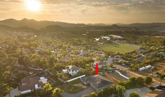 1755 Calle Catalina, Escondido, CA 92029