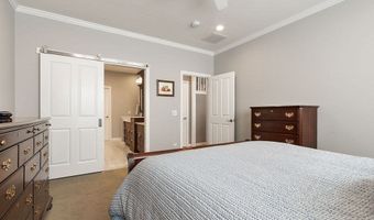 28 Brook Ln 28, Berlin, MA 01503