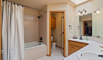 6319 Sedona Hills Dr, Berthoud, CO 80513