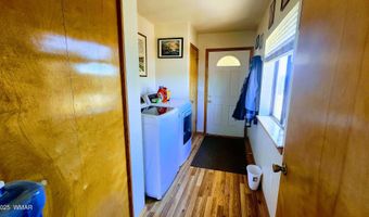 26 Trevino Dr, Concho, AZ 85924