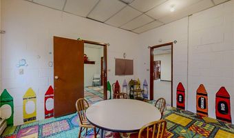 14 Baldwin Ave, Addison, NY 14801
