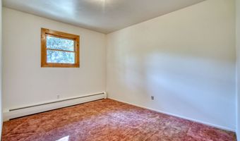 5511 Pioneer Rd, Boulder, CO 80303