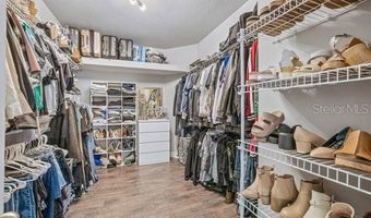 6531 MAYPORT Dr, Apollo Beach, FL 33572