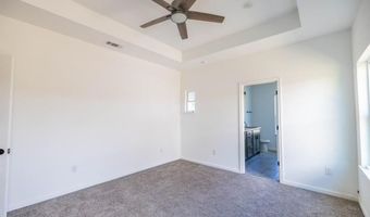 209 Santa Fe St, Alvarado, TX 76009