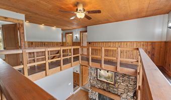 6807 Ridgeview Dr, Blackhawk, SD 57718