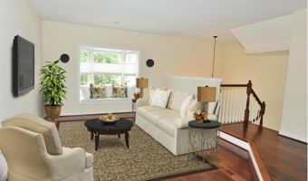 7411 SALFORD Ct, Alexandria, VA 22315