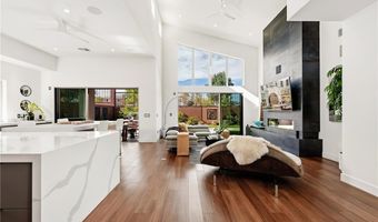 10518 Calico Terrace Ave, Las Vegas, NV 89135