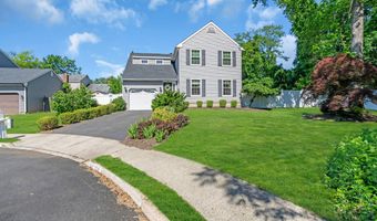 124 Sandpiper Dr, Belford, NJ 07718