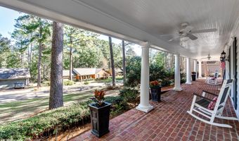 539 Dixton Dr, Brandon, MS 39047