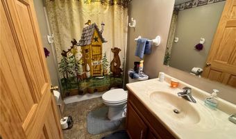 21291 Firefly Trl, Akeley, MN 56433