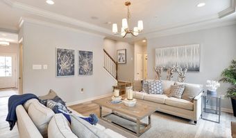 16626 TORTOLA Dr, Accokeek, MD 20607