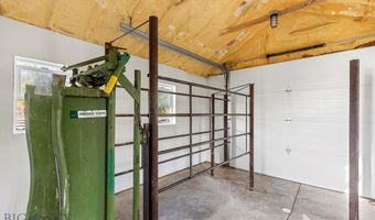 2399 Central Park Rd, Belgrade, MT 59714