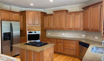 4517 Meadow Vis, Lithonia, GA 30038
