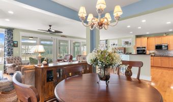 29244 PARK VIEW Dr, Dagsboro, DE 19939