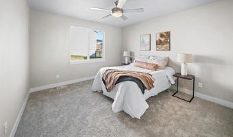 4203 5th Ave SW, Altoona, IA 50009