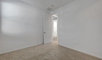 9885 Angel Valley Dr, Las Vegas, NV 89178