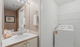 14411 SW BARROWS Rd, Beaverton, OR 97007