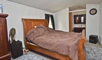 213 Blossom Ln, Blakeslee, PA 18610