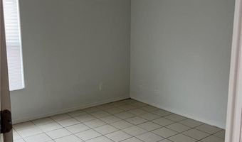 3005 E Diamond Head Ave 4/D, Alton, TX 78573