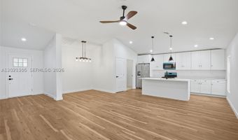 2031 W Myakka Rd, Avon Park, FL 33825