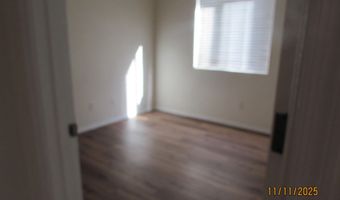 102 N 118TH Ave, Avondale, AZ 85323