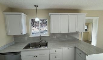 4 ROAD 2899, Aztec, NM 87410