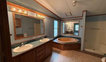 5613 NW 202ND Pl, Alachua, FL 32615
