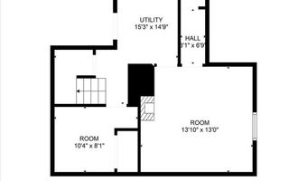 309 2nd St N, Atwater, MN 56209