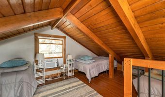 178 Rattlesnake Is, Alton, NH 03810