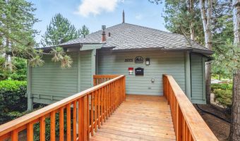 15765 SW VILLAGE Cir, Beaverton, OR 97007