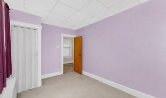 78 W 28TH St, Bayonne, NJ 07002