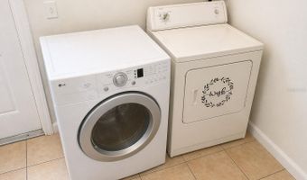1446 NW MAGNOLIA Ter, Arcadia, FL 34266