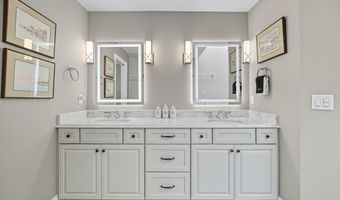 50 SEMINOLE LANDING Rd, Atlantic Beach, FL 32233