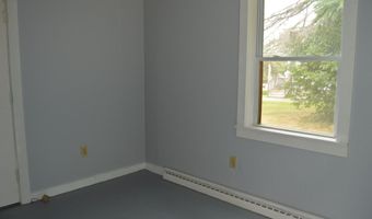 227 Cony Rd, Augusta, ME 04330
