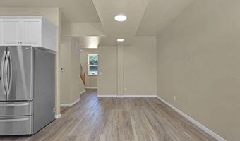 454 E 850 S 106, Brigham City, UT 84302
