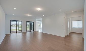 5114 Penella Ave, Ave Maria, FL 34142