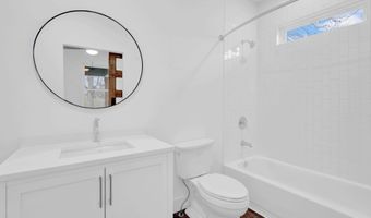 2435 I St, Bedford, IN 47421