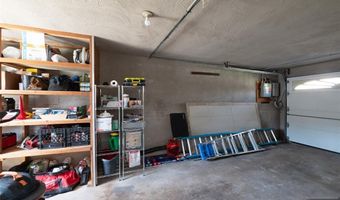 136 E Clinton Ave, Bergenfield, NJ 07621
