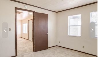 1005 N Center Ave A, Casa Grande, AZ 85122
