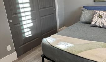 21445 W SAGE HILL Rd, Buckeye, AZ 85396