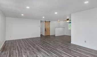 23775 S BEAVERCREEK Rd, Beavercreek, OR 97004