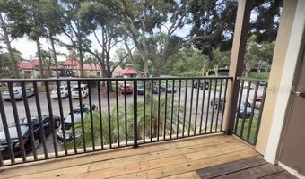 208 AFTON Sq 204, Altamonte Springs, FL 32714