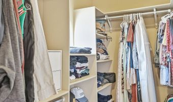 418 San Simon Dr, Alamogordo, NM 88310