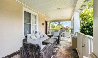 1211 Grand Ave 2, Asbury Park, NJ 07712