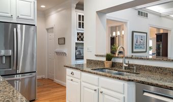 1903 BALTIMORE ANNAPOLIS Blvd, Annapolis, MD 21409