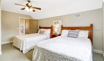 169 Hampton Hall Blvd, Bluffton, SC 29910